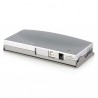 startech-com-adaptador-hub-concentrador-usb-a-8-puertos-seri-1.jpg