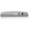 startech-com-adaptador-hub-concentrador-usb-a-8-puertos-seri-3.jpg