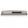 startech-com-hub-concentrador-de-8-puertos-accs-4.jpg
