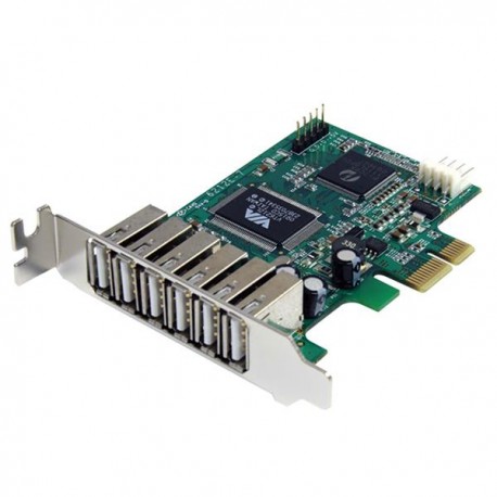 startech-com-tarjeta-pci-express-usb-2-0-7-ctlr-1.jpg