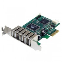 startech-com-adaptador-tarjeta-pci-express-perfil-bajo-usb-2-1.jpg