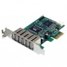 startech-com-adaptador-tarjeta-pci-express-perfil-bajo-usb-2-1.jpg