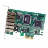 startech-com-tarjeta-pci-express-usb-2-0-7-ctlr-2.jpg