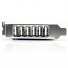 startech-com-tarjeta-pci-express-usb-2-0-7-ctlr-3.jpg