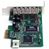 startech-com-adaptador-tarjeta-pci-express-perfil-bajo-usb-2-4.jpg