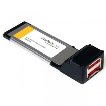 startech-com-tarjeta-controlador-expresscardctlr-1.jpg