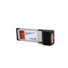 startech-com-tarjeta-controlador-expresscardctlr-2.jpg