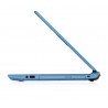 hp-pavilion-15-p213ns-5.jpg