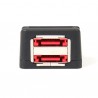startech-com-tarjeta-controlador-expresscardctlr-3.jpg