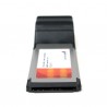 startech-com-tarjeta-controlador-expresscardctlr-4.jpg