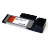 startech-com-tarjeta-controlador-expresscardctlr-5.jpg