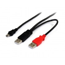 startech-com-usb2habmy3-cable-usb-1.jpg