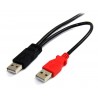 startech-com-cable-de-1-2.jpg