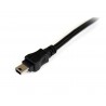 startech-com-cable-de-1-3.jpg