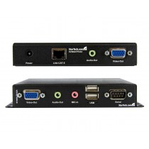 startech-com-switch-conmutador-extensor-de-consola-kvm-vga-c-1.jpg