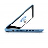 hp-pavilion-15-p213ns-6.jpg