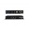 startech-com-switch-conmutador-extensor-de-consola-kvm-vga-c-2.jpg