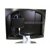 startech-com-extensor-de-consola-kvm-vga-usbcpnt-3.jpg