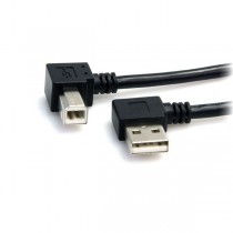 startech-com-cable-usb-91cm-impresora-usb-a-cabl-1.jpg