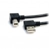 startech-com-cable-usb-91cm-para-impresora-acodado-en-angulo-1.jpg