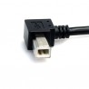 startech-com-cable-usb-91cm-para-impresora-acodado-en-angulo-2.jpg