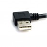 startech-com-cable-usb-91cm-para-impresora-acodado-en-angulo-3.jpg