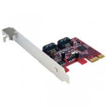 startech-com-tarjeta-adaptadora-controladora-pci-express-pci-1.jpg