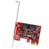 startech-com-tarjeta-adaptadora-controladora-pci-express-pci-2.jpg