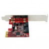 startech-com-tarjeta-adaptadora-controladora-pci-express-pci-3.jpg