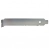startech-com-tarjeta-adaptadora-controladora-pci-express-pci-4.jpg