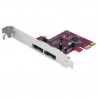 startech-com-tarjeta-adaptadora-controladora-pci-express-pci-1.jpg