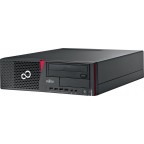 Fts Esprimo E920 Ci5/4570 Syst