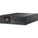 Fts Esprimo E920 Ci5/4570 Syst