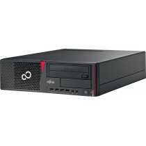 fujitsu-esprimo-e920-1.jpg