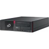 fts-esprimo-e920-ci5-4570-syst-1.jpg