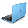 hp-15-p213ns-ci7-5500u-azul-agua-syst-7.jpg