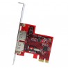 startech-com-tarjeta-controladora-pci-ctlr-2.jpg
