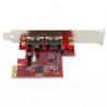 startech-com-tarjeta-adaptadora-controladora-pci-express-pci-3.jpg