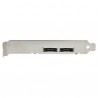 startech-com-tarjeta-adaptadora-controladora-pci-express-pci-4.jpg
