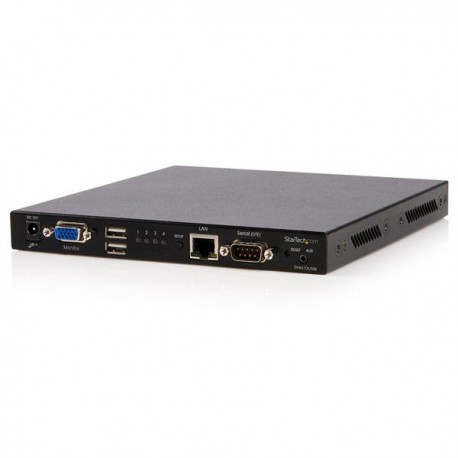 startech-com-conmutador-switch-kvm-ip-administracion-remota-1.jpg