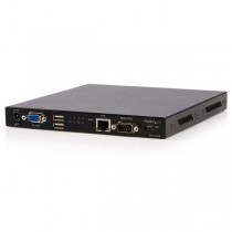 startech-com-conmutador-switch-kvm-ip-administracion-remota-1.jpg