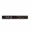 startech-com-conmutador-switch-kvm-ip-administracion-remota-2.jpg