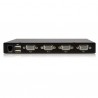 startech-com-conmutador-switch-kvm-ip-administracion-remota-3.jpg