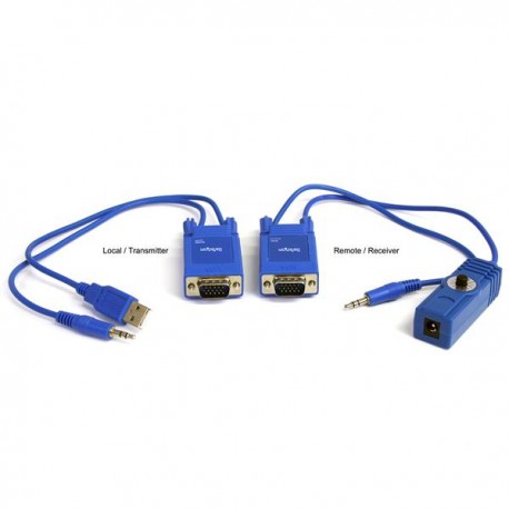 startech-com-mini-extensor-de-video-vga-y-audio-por-cable-ca-1.jpg