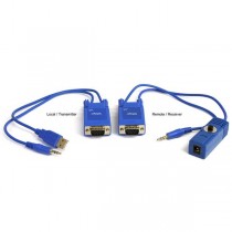 startech-com-mini-extensor-video-vga-audio-cabl-1.jpg