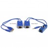 startech-com-mini-extensor-video-vga-audio-cabl-1.jpg