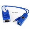 startech-com-mini-extensor-video-vga-audio-cabl-2.jpg