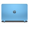hp-pavilion-15-p213ns-8.jpg