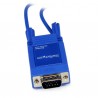 startech-com-mini-extensor-video-vga-audio-cabl-3.jpg