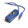 startech-com-mini-extensor-de-video-vga-y-audio-por-cable-ca-4.jpg
